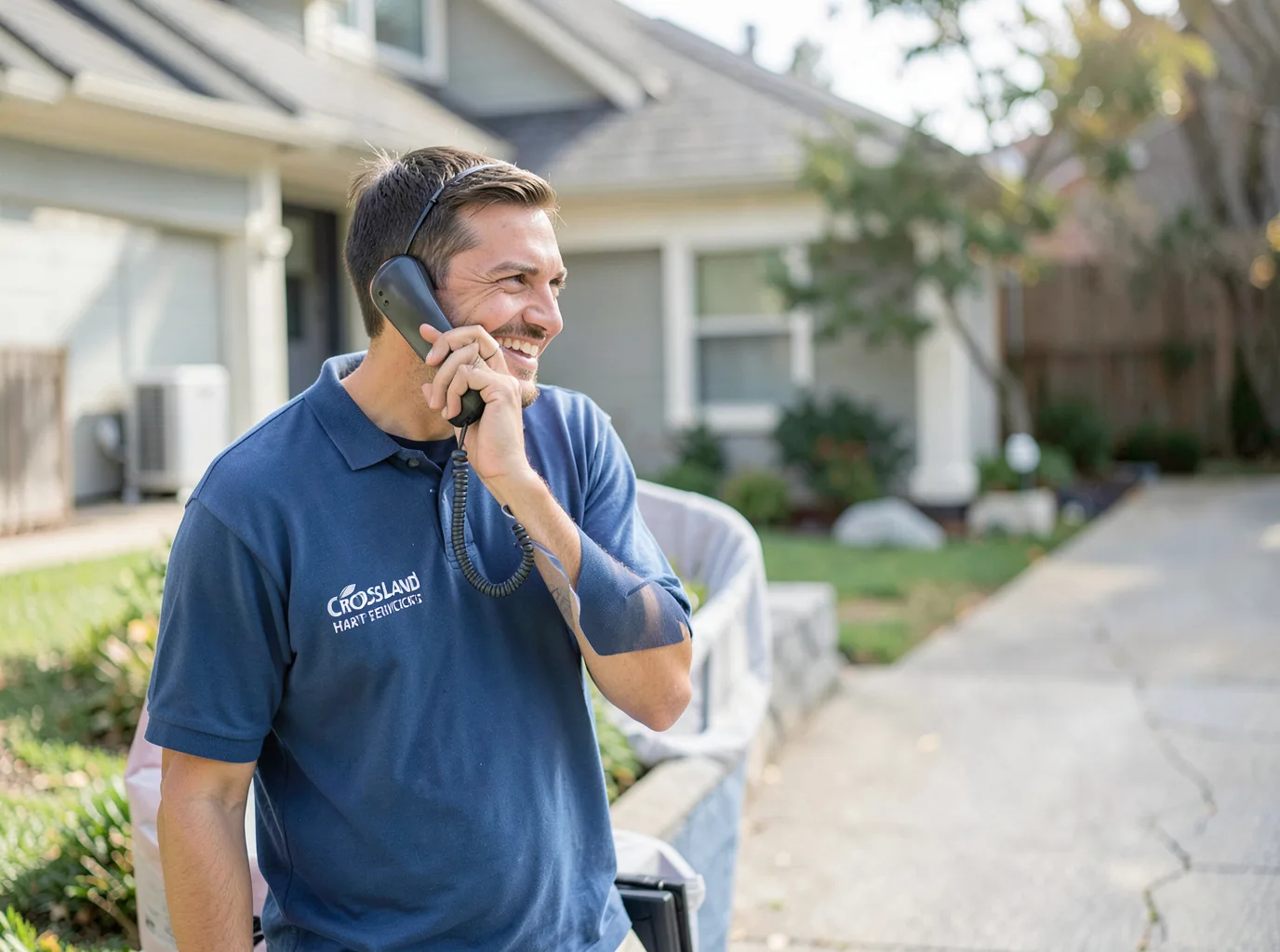 Heat Pump Installation Flemington, NJ FAQs